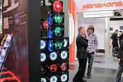CeBIT 2010 163